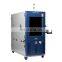 -70 cycle environmental constant temperature and humidity test chamber