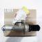 Brand New Great Price Hydraulic Clutch Master Cylinder For SHACMAN