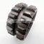 Brand New Great Price Truck Parts For SINOTRUK