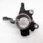 Factory Price Auto Steering System Steering Knuckle For Car