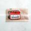 Auto engine Solenoid VTEC Gasket 38616-PWA-J01 head cylinder solenoid valve gasket for Japanese car