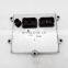 Hot Selling Original Ecu Reprogramming Software For JAC
