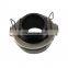 Aftermarket Spare Parts Clutch Release Bearing 996713KH/NT5737F3 For Truck