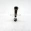 CCEC   Engine Parts Fuel Injector Barrel And Plunger 3627868