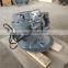 High Quality EX120-5 Hydraulic Main Pump  hpv050fwrh17b