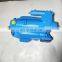 Trade assurance Original Vickers PVM045ER05CS02AAB28110001A0A 123AL02043A