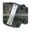 Trade Assurance ATOS plunger Pump PEE-310EE-3DT Variable Hydraulic Pump