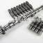 New Auto Parts Intake & Exhaust Camshaft 11317616470 For B-M-W EXHAUST N20 2.0T