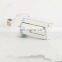 cheap e40 80w 80 watt 8000 lumen led cfl corn bulb light lamp