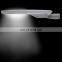 led street light 60w christmas street light decoration outdoor courtyard lighting