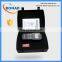 Digital solar power meter SM206