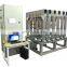 Dynamic Mechanic Loading Tester/Solar panel testing equipment / PV Module testing machine with IEC61215 & IEC61730 testing