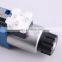 FD10 flow-distributing synchronous valve
