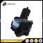 Different Models of eh oil pump for dongfang units