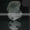 BLINCE Mini High Speed OMM32-U-B-1E-R-B-0 Hydraulic Motor Driven Hydraulic Pump