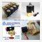 welding check valve sian cng valve two-way solenoid valve