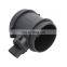 0280218010 Mass Air Flow Sensor for Land Rover Discovery Range Rover 3.9 4.0 4.6 MHK100800 336-60561 MAF1082 5S2839