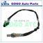 O2 Lambda Oxygen Sensor for Audi A4 B6 VW Passat 1.8T OEM 06A906262Q 1K0998262Q 06A906262F 0258006305
