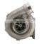 Turbo factory direct price T04E66 466646-5019S TO4E66 3660964199KZ turbocharger