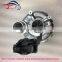 GENUINE NEW MGT2256DSL Turbocharger 840069-0004 8600290AI06 8600290AI05 twin turbo for BMW X5 4.4 xDrive50i (F15) N63TUE2 engine