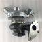 Turbo factory direct price 170066 FT4E-6C879-DB turbocharger