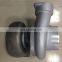 Turbo Factory Direct Price 4008 Mx3000 Turbocharger
