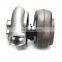Turbo factory direct price PC1250-7 SAA6D170E-3 HD465-7  S500  6240-81-8600 turbocharger