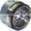 For TO-YOTA 1.2l 1.0L 1SZFE NEW Variable Timing Sprocket-Valve 13520-0J011 Cam Phaser
