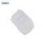 Dropship Colth-Like Film 3D Leak Prevention Channel Baby Diapers Nappies