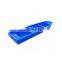 3 m plastic fishing boat