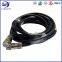 8mm 25 Pin PCB Standard Robot Cable