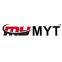 MYT(Shanghai) Machinery Equipment Co.,Ltd