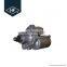 auto Starter motor 12V 1.7KW 8982775123
