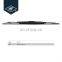 all size Windshield Silicone car wiper blades of high quality 8P1955425A car wiper windshield wiper blade
