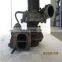 Turbocharger GT2052V VJ240011 14201-Z5577 Turbo Charger With FE6T VD23 Engine ForNissan 3.0 Di