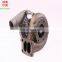 Volvo F6 Truck T04B46 4774354 turbo charger for TD60B engine 465600-5010 465562-465255