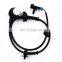 ABS Wheel Speed Sensor For  Dorman 15063810