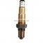 C230 L4 2 x Air Fuel Ratio Oxygen O2 Sensor For Mercedes 2003-2005