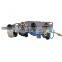 RE4F04B RE4FO4B RE4F03B RE4FO3B Solenoids fits for 00-06 Maxima Sentra Altima
