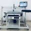 Bridge type Video Measuring Machine Manufacturer & Manual Video Measuring Systems