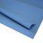 Anti-dust Soft Touch Plain Color Embossed Membrane Press PVC Vinyl Film for Kitchen Cabinet Doors Decoration