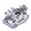Auto Car Engine Oil Pump for Honda CRX for Honda Civic 15100PM3000 With Cheap Price
