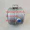 Foton Auman Truck Spare Parts 5L Regeneration Aluminium Alloy Air Reservoir Steel Air Tanks for Sinotruk Trucks