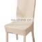 SmartSeat Dining Chair Cover and Protector  Removable  Machine Washable  Stain Resistant Soft Comfortable Fabric for Kids Pets