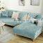 High Quality Waterproof Couch Cover Couch Cover Velvet Sectional Couch Cover