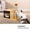 Manufacture Sale Customized Pet Cat Furniture Scratcher Tree Condo