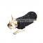 Good Quality Warm Funny Pet Dog Coats Clothes For Pugs
