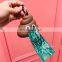 Eco-friendly Pet Poop Pick-up Bag dog poop bags Litter Garbage Bag dog waste bag holder
