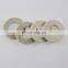 Felt Oil Seal Ring/Felt Oil Gaskets/Felt Seal Strip