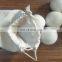 Hot Sale Solid no Fillers Felt Wool Dryer Balls for Clothing Dryer Helper